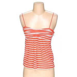 J. Crew Camisole Top Size XXS
